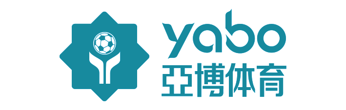 真钱棋牌|官网注册下载官网